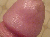 DSC00023.jpg