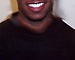frankie0737's avatar
