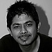 mudysmooth's avatar