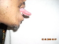 Filename=coolpix_002.jpg
Filesize=1314KB
Dimensions=2816x2112
Date added=Aug 06, 2011 coolpix_002.jpg