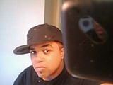 eric_2.jpg