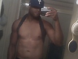 eric_55.jpg