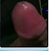 ORGASMATROM's avatar