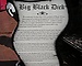 bigdick813's avatar
