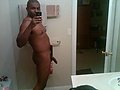 Filename=123.jpg
Filesize=132KB
Dimensions=1024x768
Date added=Jul 22, 2011 123.jpg