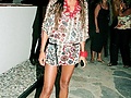 Filename=02.jpg
Filesize=42KB
Dimensions=366x550
Date added=Aug 29, 2009 02.jpg