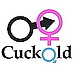 orwg's avatar