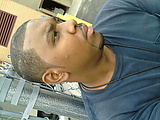 2010-07-22_07_03_01.jpg