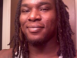 0530012211.jpg