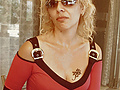 IMGP0005.jpg