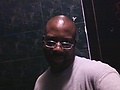 Filename=0404112031.jpg
Filesize=239KB
Dimensions=1280x960
Date added=Nov 04, 2011 0404112031.jpg