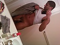 Filename=255511103109_0_0.jpg
Filesize=61KB
Dimensions=615x461
Date added=Jul 13, 2011 255511103109_0_0.jpg