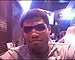 BiggerThanUthink's avatar