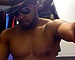 mrstealyourgirl's avatar