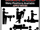 help_wanted_-_many_positions_available.jpg