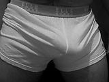 B_N_Snapshot_20100512_4.jpg