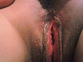 Filename=Tracy_107.jpg
Filesize=298KB
Dimensions=1200x1600
Date added=Jul 17, 2011 Tracy_107.jpg