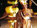 Filename=bfe3.jpg
Filesize=37KB
Dimensions=485x545
Date added=Jan 25, 2011 bfe3.jpg