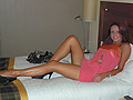 Filename=emilysea.jpg
Filesize=76KB
Dimensions=478x327
Date added=Jul 21, 2010 emilysea.jpg