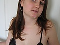 Filename=Isa_006.jpg
Filesize=116KB
Dimensions=650x850
Date added=Jul 18, 2011 Isa_006.jpg