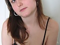 Filename=Isa_009.jpg
Filesize=108KB
Dimensions=628x850
Date added=Jul 18, 2011 Isa_009.jpg