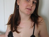 Isa_006.jpg