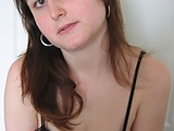 Isa_009.jpg