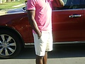 DSC02648.JPG