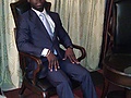 IMAG0122.jpg