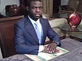 IMAG0130.jpg