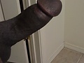IMAG0294.jpg