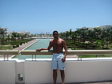 IMG_1278.jpg