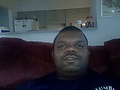 IMG_20100829_112006.jpg