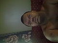 Filename=camera-t.jpg
Filesize=928KB
Dimensions=2592x1936
Date added=Aug 13, 2011 camera-t.jpg