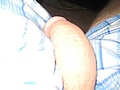 Filename=Picture3.jpg
Filesize=24KB
Dimensions=743x547
Date added=Feb 10, 2012 Picture3.jpg
