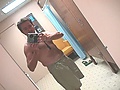Filename=jeb.jpg
Filesize=42KB
Dimensions=640x480
Date added=Feb 13, 2012 jeb.jpg