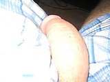 Picture3.jpg