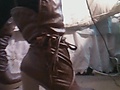 new_boots.jpg