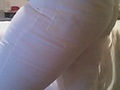 white_jeans.jpg