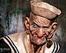 ashley85236's avatar