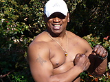P1000123.JPG