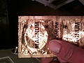 Filename=Photo0877.jpg
Filesize=41KB
Dimensions=320x240
Date added=Jul 29, 2011 Photo0877.jpg