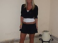 Filename=_h_a_n_a_32644838.jpg
Filesize=18KB
Dimensions=433x577
Date added=Nov 29, 2008 _h_a_n_a_32644838.jpg
