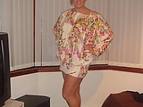 alyson_miller_34795962.jpg