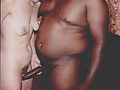 Filename=Talkie_thats_about_the_right_size.jpg
Filesize=62KB
Dimensions=470x582
Date added=Apr 20, 2011 Talkie_thats_about_the_right_size.jpg