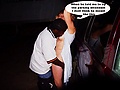 Filename=Tipping_the_car_park_attendant.jpg
Filesize=70KB
Dimensions=640x480
Date added=Apr 20, 2011 Tipping_the_car_park_attendant.jpg