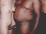 Talkie_thats_about_the_right_size.jpg