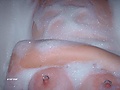 Filename=ddggbtrg.jpg
Filesize=27KB
Dimensions=480x360
Date added=Jul 26, 2011 ddggbtrg.jpg