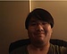Zero91's avatar