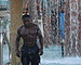curtis11b's avatar